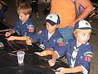 2008 CubsResidentCamp-012.jpg